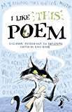 Book I Like This Poem (Puffin Poetry) free