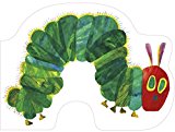 Book All About the Very Hungry Caterpillar [Board book] [Jan 22, 2017] Eric Carle free
