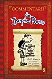 Book Commentarii de Inepto Puero (Diary of a Wimpy Kid Latin edition) free