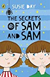 Book Secrets of Sam and Sam free