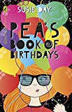 Book Pea's Book of Birthdays free