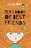 Book Pea's Book of Best Friends free