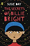 Book Secrets of Billie Bright free