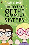 Book Secrets of the Superglue Sisters free
