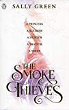 Book The Smoke Thieves [Apr 30, 2018] Green, Sally free