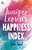 Book Juniper Lemon's Happiness Index free