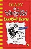 Book Diary Of Wimpy Kid Double Down Book 11 free