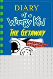 Book Diary of a Wimpy Kid: The Getaway (Book 12) free