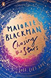 Book Chasing The Stars free