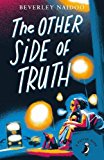 Book THE OTHER SIDE OF TRUTH (PUFFIN FICTION) free