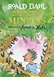 Book Billy and the Minpins free