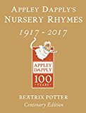 Book Appley Dapply's Nursery Rhymes (Centenary Edition) free