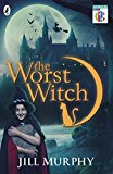 Book The Worst Witch free Book The Worst Witch free