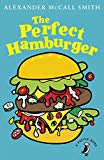 Book The Perfect Hamburger free