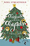 Book Christmas with the Chrystals & Other Stories (Puffin Book) free