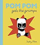 Book Pom Pom Gets the Grumps (Pom Pom Panda) free