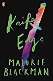 Book Noughts and Crosses Collection 6 Books Set By Malorie Blackman (Noughts & Crosses, Knife Edge, Checkmate, Double Cross, Crossfire, Nought Forever) free