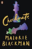 Book Noughts and Crosses Collection 6 Books Set By Malorie Blackman (Noughts & Crosses, Knife Edge, Checkmate, Double Cross, Crossfire, Nought Forever) free
