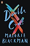 Book Noughts and Crosses Collection 6 Books Set By Malorie Blackman (Noughts & Crosses, Knife Edge, Checkmate, Double Cross, Crossfire, Nought Forever) free