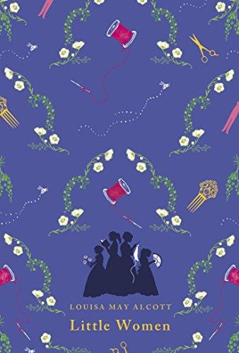 Book Little Women free