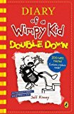 Book Diary of a Wimpy Kid: Double Down (Diary of a Wimpy Kid Book 11) free