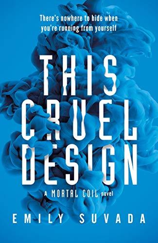 Book This Cruel Design free