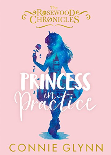 Book Princess in Practice free