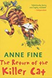 Book The Return of the Killer Cat free