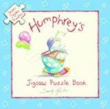 Book Humphrey's Jigsaw Puzzle Book free