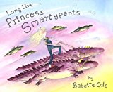 Book Long Live Princess Smartypants free