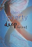 Book Deep Secret free