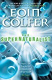 Book The Supernaturalist free
