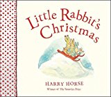 Book Little Rabbits Christmas free