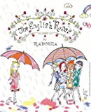 Book The English Roses free