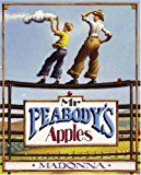 Book Mr.Peabody's Apples free