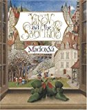 Book Yakov and the Seven Thieves free