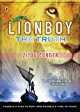 Book Lionboy: The Truth free