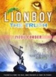 Book Lionboy: The Truth free
