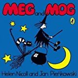 Book Meg and Mog free