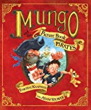 Book Mungo And The Picture Book free