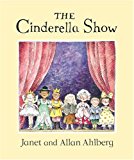 Book The Cinderella Show free