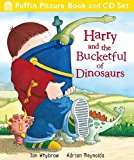 Book Harry And The Bucketful Of Dinosaurs free