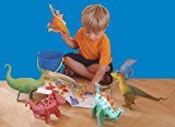 Book Harry And The Bucketful Of Pop Up Dinosaurs free