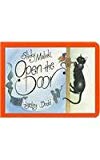 Book Slinky Malinki, Open the Door free