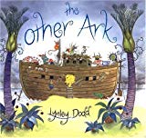 Book The Other Ark free