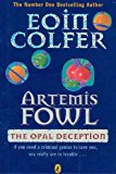 Book The Opal Deception (Artemis Fowl) free