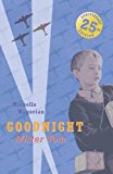 Book Goodnight Mister Tom free