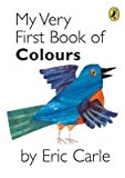 Book My Very First Book of Shapes free