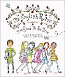 Book English Roses Too Good To Be True (The English Roses) free