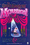 Book The great American mousical free Book The great American mousical free
